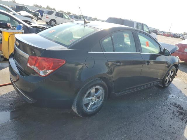 Vin: 1g1pf5s93b7175934, lot: 83704864, chevrolet cruze lt 20113