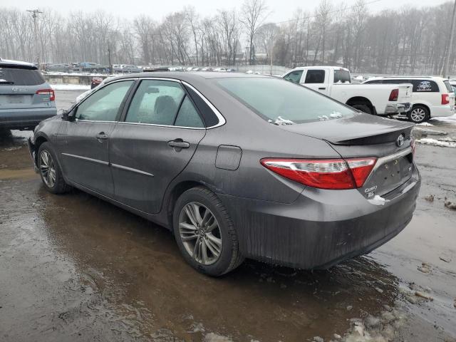Vin: 4t1bf1fk5hu397582, lot: 84473554, toyota camry le 20172