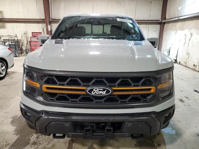 2024 FORD F150 TREMO 1FTFW4L59RFC00117