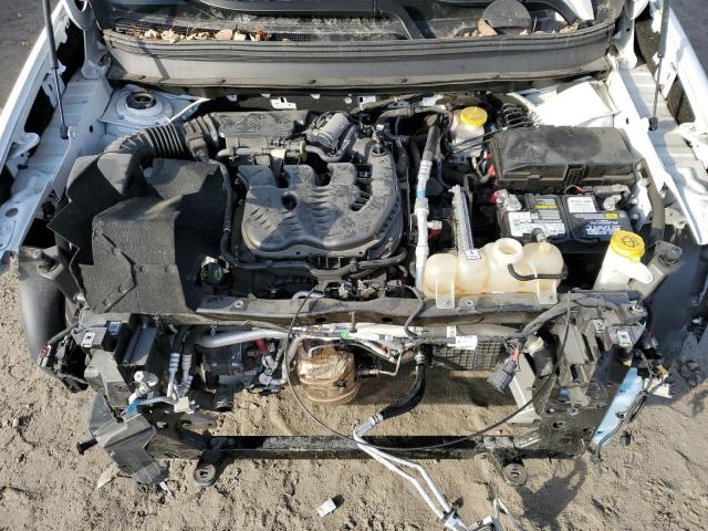 2021 JEEP CHEROKEE L - 1C4PJMDX3MD104913