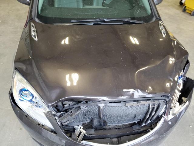 2015 BUICK VERANO CON 1G4PR5SK4F4146513