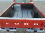 Lot #3025870504 1966 FORD F100 PICK