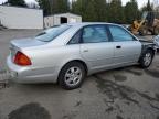 Lot #3033670740 2002 TOYOTA AVALON XL