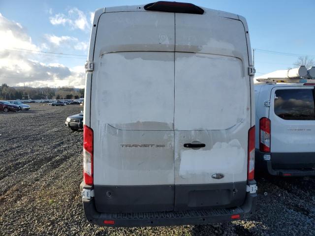 2019 FORD TRANSIT T- - 1FTBW3XM7KKA39855