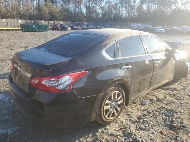 2016 NISSAN ALTIMA 2.5 - 1N4AL3AP6GN363737