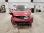 Lot #3027155342 2011 NISSAN ROGUE S