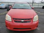 Lot #3028273879 2008 CHEVROLET COBALT