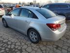 Lot #3024526360 2013 CHEVROLET CRUZE LT