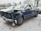 1FTEX1E89FKE07172 FORD F-150 Photo 1