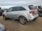 Lot #3024409578 2011 ACURA MDX TECHNO