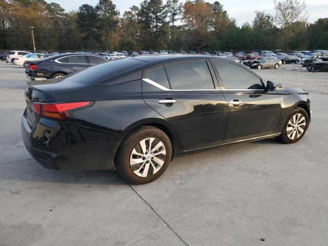 2020 NISSAN ALTIMA S - 1N4BL4BV3LC211881