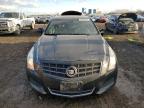 Lot #3033480113 2013 CADILLAC ATS