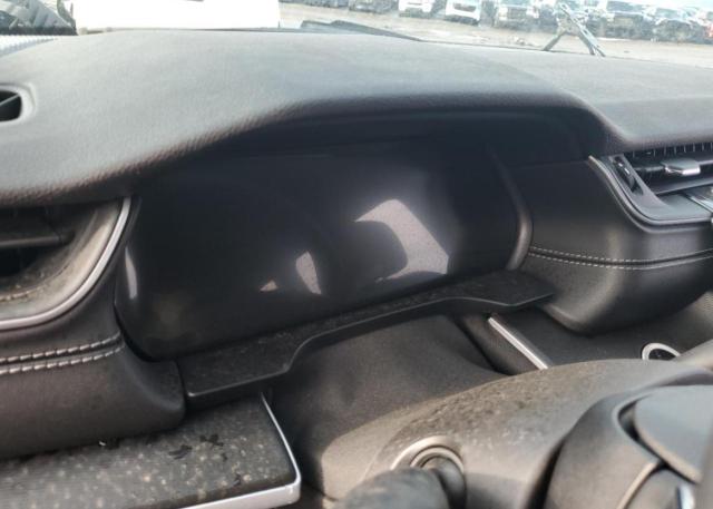 2025 JEEP GRND CHERO 1C4RJKAG3S8633348