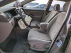 Lot #3024974142 2004 TOYOTA COROLLA