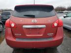 Lot #3024583605 2013 NISSAN ROGUE S