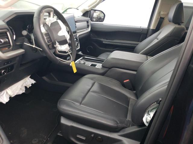 2024 FORD EXPEDITION - 1FMJU1H83REA57412