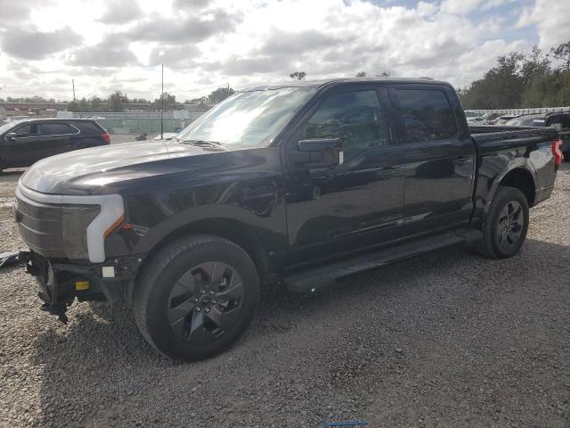 Vin: 1ft6w1ev4nwg14041, lot: 85252844, ford f150 light lightning pro 2022 img_1