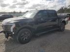 2022 FORD F150 LIGHT - 1FT6W1EV4NWG14041