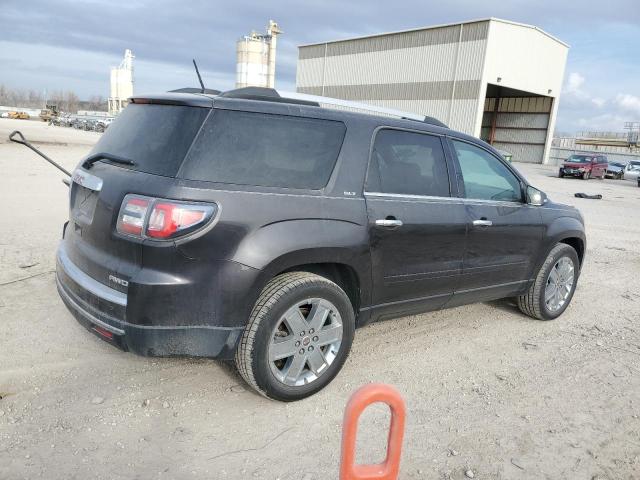 2017 GMC ACADIA LIM - 1GKKVSKD9HJ128477