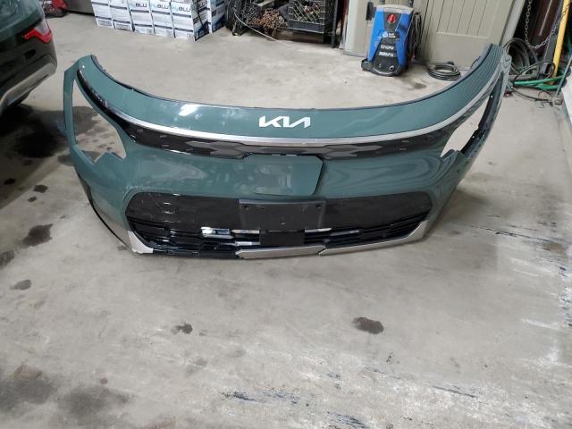 VIN KNDCR3L15R5113824 2024 KIA NIRO WIND no.12