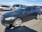 Lot #3023795930 2014 CHEVROLET CRUZE