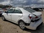 Lot #3033453082 2013 KIA FORTE EX