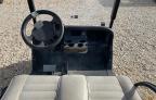 Lot #3024570692 2019 GOLF CART