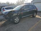 2015 NISSAN ROGUE SELE - JN8AS5MT1FW665046
