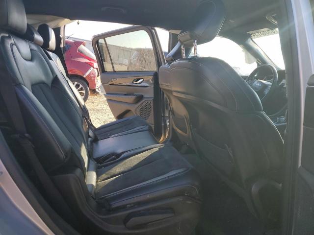 2023 JEEP GRAND CHER - 1C4RJJAGXP8794569