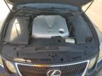 Lot #3044507738 2007 LEXUS GS 350