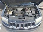 Lot #3030518465 2015 JEEP COMPASS SP