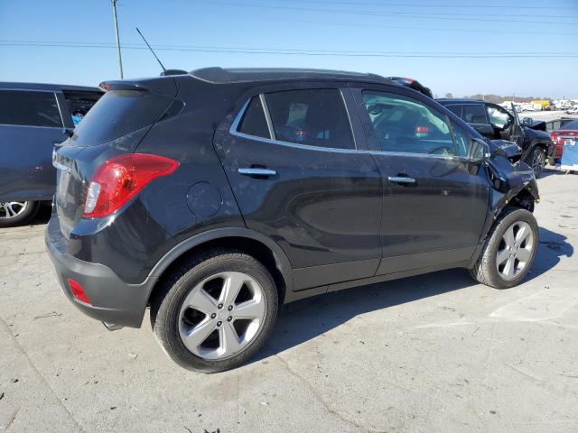 2016 BUICK ENCORE - KL4CJESB9GB708441