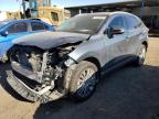 Lot #3033696718 2022 TOYOTA VENZA LE