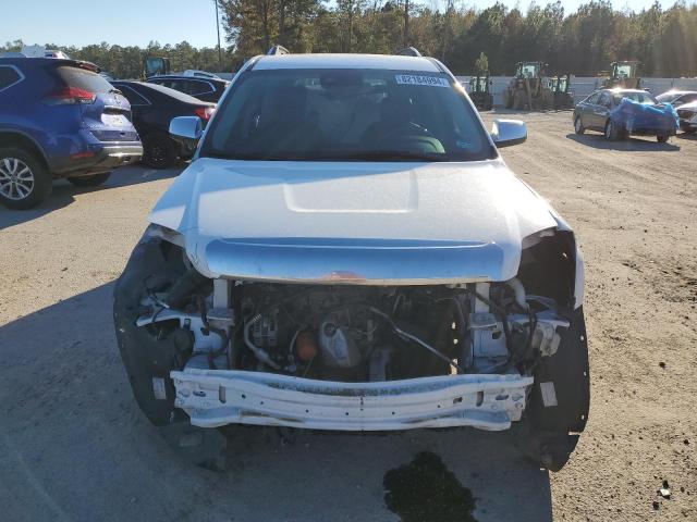 2015 GMC TERRAIN DE - 2GKFLUE30F6239869