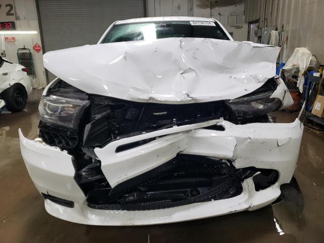 2020 DODGE DURANGO GT - 1C4RDJDG9LC260635