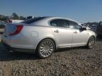 Lot #3024426545 2014 LINCOLN MKS