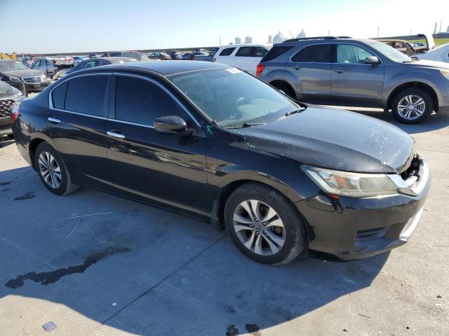 2015 HONDA ACCORD LX - 1HGCR2F32FA085217