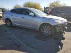 Lot #3024678591 2016 KIA CADENZA LU