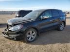 Lot #3024915390 2008 ACURA RDX TECHNO