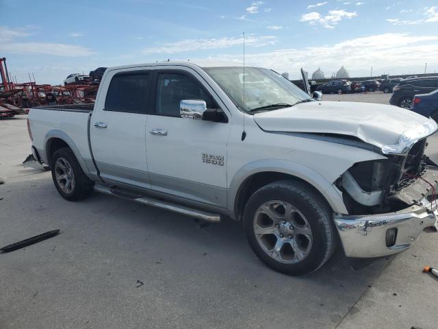 VIN 1C6RR6NG2ES339934 2014 RAM 1500 no.4