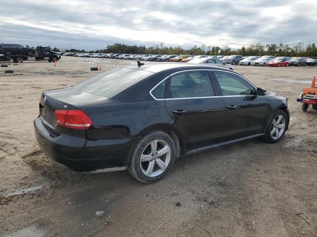 Vin: 1vwbh7a35dc063678, lot: 82443824, volkswagen passat se 20133