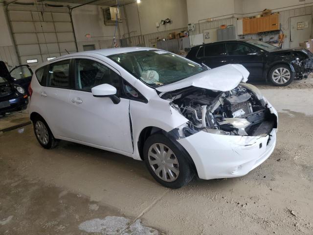 2015 NISSAN VERSA NOTE - 3N1CE2CP4FL404419