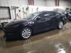 2017 KIA OPTIMA EX - 5XXGU4L38HG174103