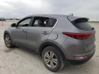 Lot #3024194913 2017 KIA SPORTAGE L