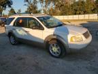 Lot #3033524105 2006 FORD FREESTYLE