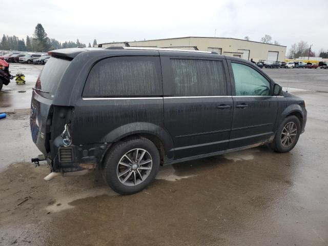 2017 DODGE GRAND CARA - 2C4RDGCG6HR782786