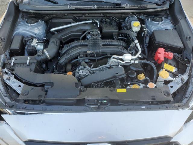 2024 SUBARU IMPREZA SP - JF1GUAFC5R8329002