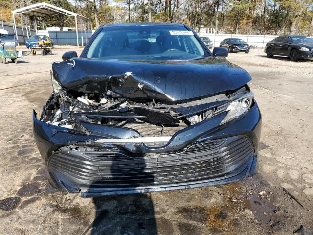 2020 TOYOTA CAMRY LE - 4T1C11AK0LU362225