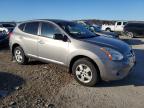 Lot #3027386847 2013 NISSAN ROGUE S