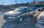 Lot #3023664981 2003 BUICK CENTURY CU